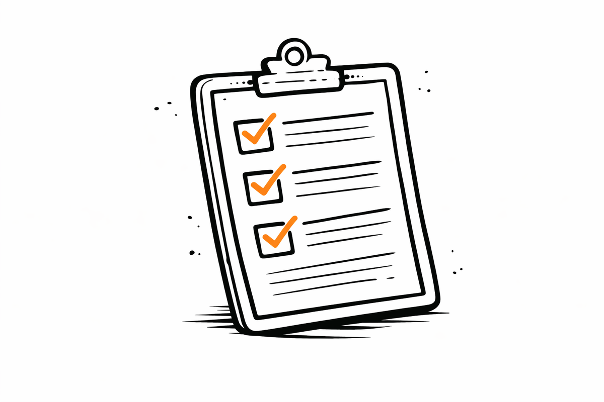 How to engage with a software development company